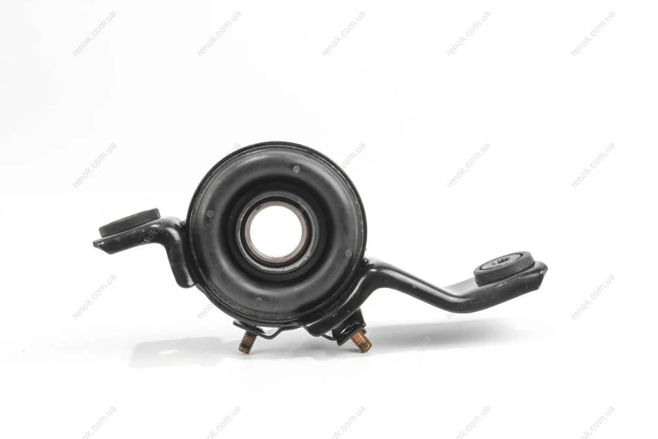Підшипник підвісний Mitsubishi Outlander XL/ASX/Peugeot 4007/Citroen C-crosser 06-14 (d=30mm) GOODREM RT0036 (фото 1)