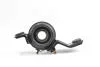 Підшипник підвісний Mitsubishi Outlander XL/ASX/Peugeot 4007/Citroen C-crosser 06-14 (d=30mm) GOODREM RT0036 (фото 1)
