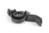 Підшипник підвісний Mitsubishi Outlander XL/ASX/Peugeot 4007/Citroen C-crosser 06-14 (d=30mm) GOODREM RT0036 (фото 2)