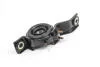 Підшипник підвісний Mitsubishi Outlander XL/ASX/Peugeot 4007/Citroen C-crosser 06-14 (d=30mm) GOODREM RT0036 (фото 3)