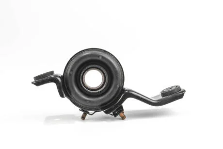 Підшипник підвісний Mitsubishi Outlander XL/ASX/Peugeot 4007/Citroen C-crosser 06-14 (d=30mm) GOODREM RT0036