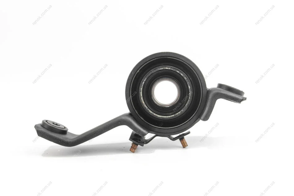 Підшипник підвісний Mitshubishi Lancer/Dodge Caliber/Jeep Compass/Patriot 07-17 (d=30mm) GOODREM RT0024 (фото 1)