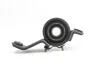 Підшипник підвісний Mitshubishi Lancer/Dodge Caliber/Jeep Compass/Patriot 07-17 (d=30mm) GOODREM RT0024 (фото 1)