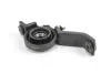 Підшипник підвісний Mitshubishi Lancer/Dodge Caliber/Jeep Compass/Patriot 07-17 (d=30mm) GOODREM RT0024 (фото 2)