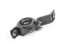 Підшипник підвісний Mitshubishi Lancer/Dodge Caliber/Jeep Compass/Patriot 07-17 (d=30mm) GOODREM RT0024 (фото 3)