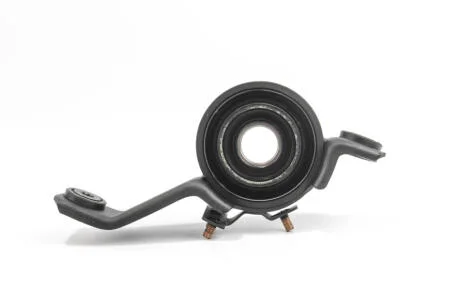 Підшипник підвісний Mitshubishi Lancer/Dodge Caliber/Jeep Compass/Patriot 07-17 (d=30mm) GOODREM RT0024