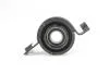 Підшипник підвісний Jeep Cherokee KL 14-20/Chrysler 200 15-17 (d=30mm) GOODREM RT0051 (фото 1)