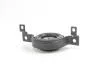 Підшипник підвісний Jeep Cherokee KL 14-20/Chrysler 200 15-17 (d=30mm) GOODREM RT0051 (фото 2)