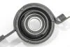 Підшипник підвісний Jeep Cherokee KL 14-20/Chrysler 200 15-17 (d=30mm) GOODREM RT0051 (фото 3)