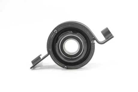 Підшипник підвісний Jeep Cherokee KL 14-20/Chrysler 200 15-17 (d=30mm) GOODREM RT0051