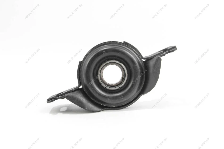 Підшипник підвісний Toyota Rav 4 00-06/Carina/Corona 92-96 (d=30mm) GOODREM RT0063 (фото 1)