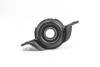 Підшипник підвісний Toyota Rav 4 00-06/Carina/Corona 92-96 (d=30mm) GOODREM RT0063 (фото 1)