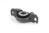 Підшипник підвісний Toyota Rav 4 00-06/Carina/Corona 92-96 (d=30mm) GOODREM RT0063 (фото 2)