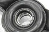 Підшипник підвісний Toyota Rav 4 00-06/Carina/Corona 92-96 (d=30mm) GOODREM RT0063 (фото 3)