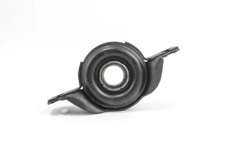 Підшипник підвісний Toyota Rav 4 00-06/Carina/Corona 92-96 (d=30mm) GOODREM RT0063