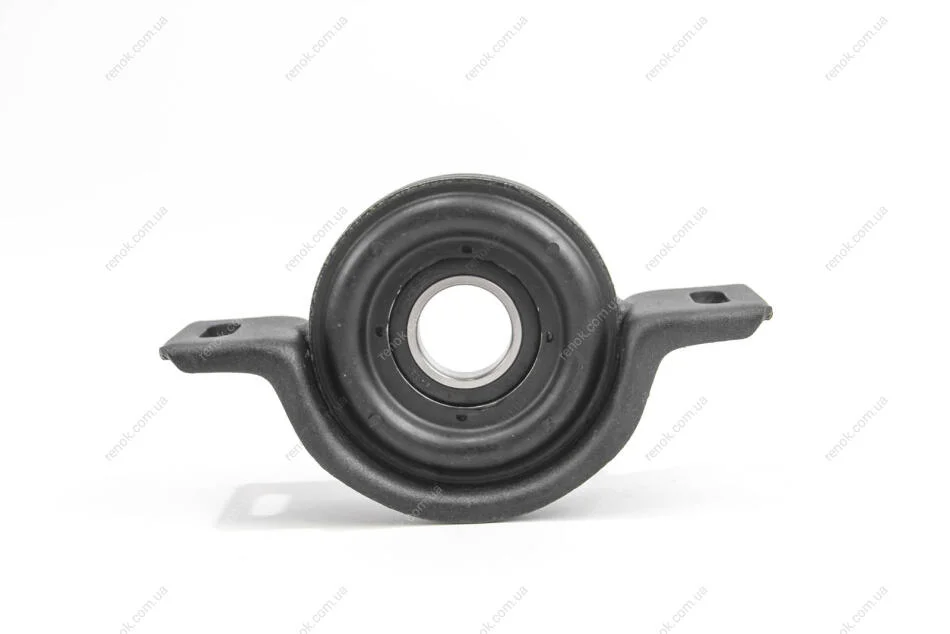 Підшипник підвісний Jeep Grand Cherokee/Dodge Durango 11-20(d=30mm) GOODREM RT0049 (фото 1)