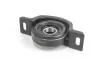 Підшипник підвісний Jeep Grand Cherokee/Dodge Durango 11-20(d=30mm) GOODREM RT0049 (фото 2)