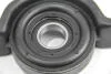 Підшипник підвісний Jeep Grand Cherokee/Dodge Durango 11-20(d=30mm) GOODREM RT0049 (фото 4)
