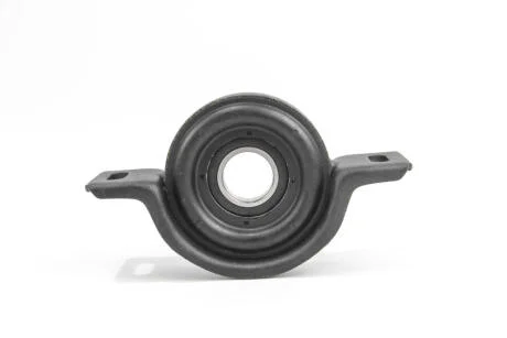 Підшипник підвісний Jeep Grand Cherokee/Dodge Durango 11-20(d=30mm) GOODREM RT0049