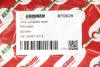 Балансир кардана Renault Master/Opel Movano 2,3dCi 10- RWD GOODREM RT0025 (фото 4)