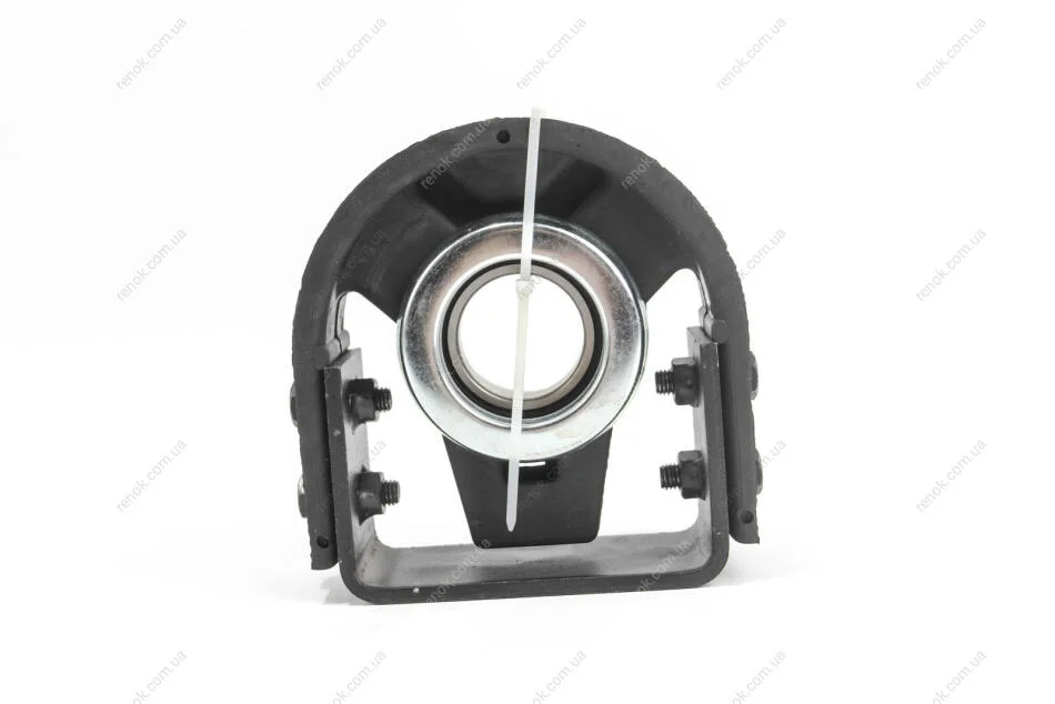 Підшипник підвісний MB Vario 2.9TDI 612-812 (d=44.5mm) GOODREM RT0020 (фото 1)