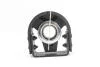 Підшипник підвісний MB Vario 2.9TDI 612-812 (d=44.5mm) GOODREM RT0020 (фото 1)