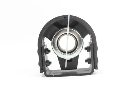 Підшипник підвісний MB Vario 2.9TDI 612-812 (d=44.5mm) GOODREM RT0020