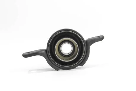 Підшипник підвісний кардана HONDA CR-V 2.0-2.4 07- GOODREM RT0026