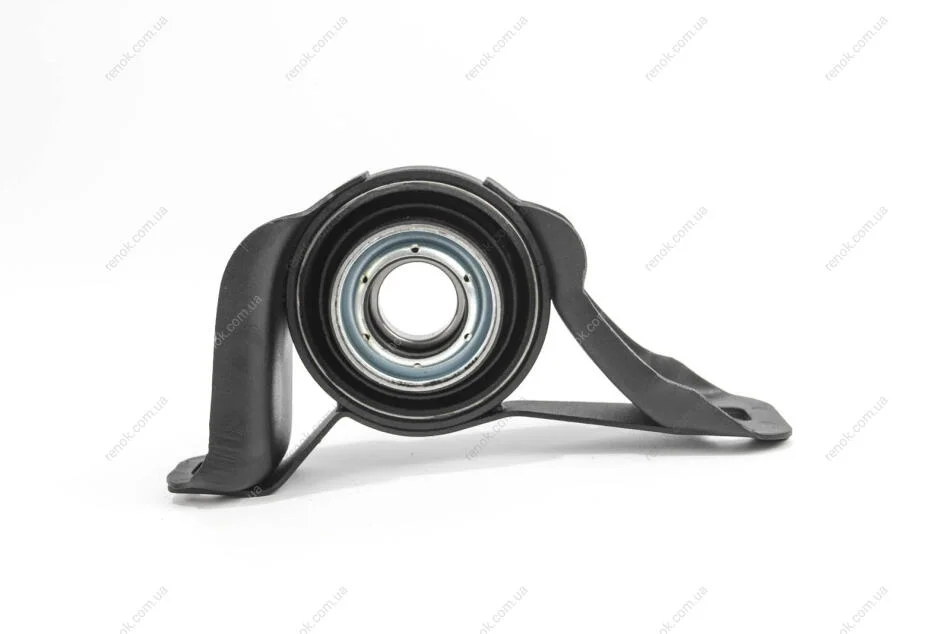 Підшипник підвісний Toyota Rav 4 93-00 (d=30mm) GOODREM RT0055 (фото 1)