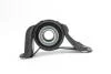 Підшипник підвісний Toyota Rav 4 93-00 (d=30mm) GOODREM RT0055 (фото 1)