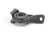 Підшипник підвісний Toyota Rav 4 93-00 (d=30mm) GOODREM RT0055 (фото 2)