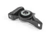 Підшипник підвісний Toyota Rav 4 93-00 (d=30mm) GOODREM RT0055 (фото 3)