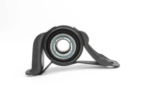 Підшипник підвісний Toyota Rav 4 93-00 (d=30mm) GOODREM RT0055
