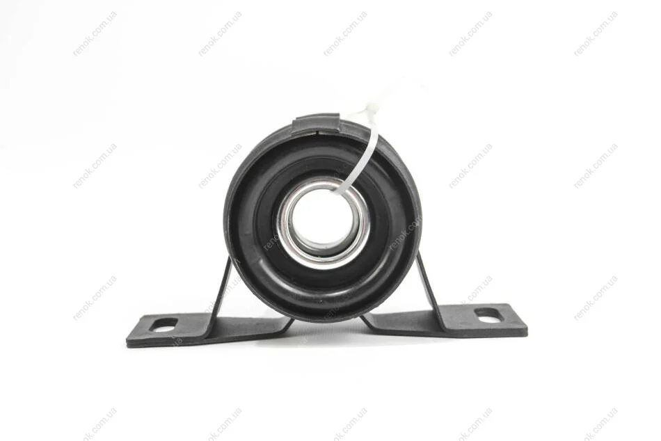 Підшипник підвісний Ford Sierra/Escort (d=30mm) GOODREM RT0007 (фото 1)
