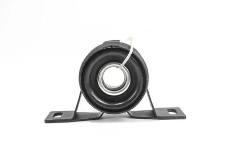 Підшипник підвісний Ford Sierra/Escort (d=30mm) GOODREM RT0007