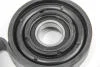 Підшипник підвісний Audi A4 B8 07-16 (d=30mm) GOODREM RT0050 (фото 4)