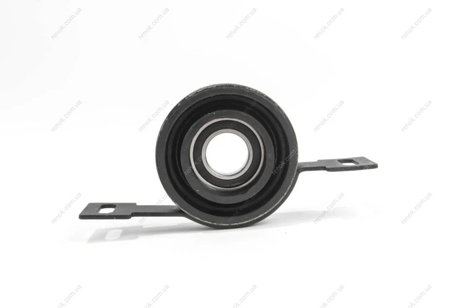 Підвісний підшипник Duster 4x4 (30x15x130mm) GOODREM RT0039 (фото 1)