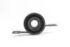 Підвісний підшипник Duster 4x4 (30x15x130mm) GOODREM RT0039 (фото 1)