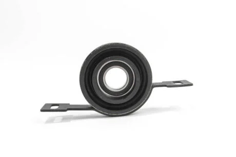 Підвісний підшипник Duster 4x4 (30x15x130mm) GOODREM RT0039