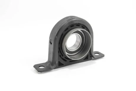 Підвісний підшипник Daily S2000 99- (40mm) GOODREM RT0029