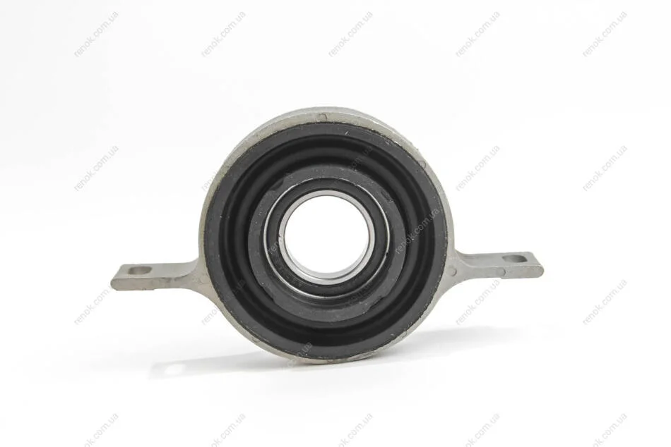 Підшипник підвісний BMW 1/3/4 04- (d=35mm) GOODREM RT0061 (фото 1)