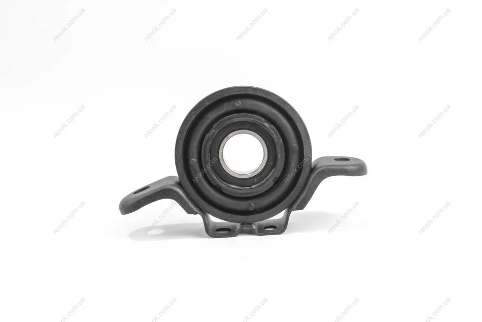 Підшипник підвісний Audi Q7 05-15 (d=30mm) GOODREM RT0042 (фото 1)