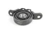 Підшипник підвісний Audi Q7 05-15 (d=30mm) GOODREM RT0042 (фото 2)