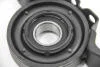 Підшипник підвісний Audi Q7 05-15 (d=30mm) GOODREM RT0042 (фото 4)