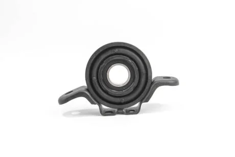 Підшипник підвісний Audi Q7 05-15 (d=30mm) GOODREM RT0042