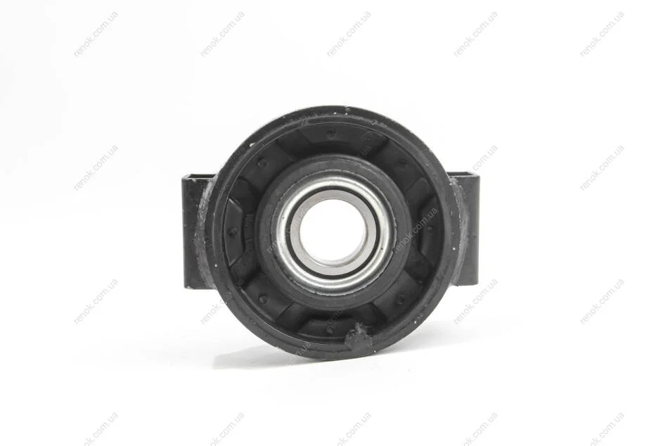 Підшипник підвісний DB 609-709 (d=35mm) GOODREM RT0017 (фото 1)
