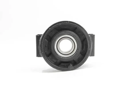 Підшипник підвісний DB 609-709 (d=35mm) GOODREM RT0017