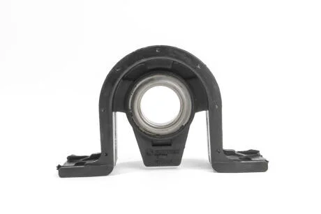 Підвісний підшипник Sprinter/LT 95-06 GOODREM RT0001