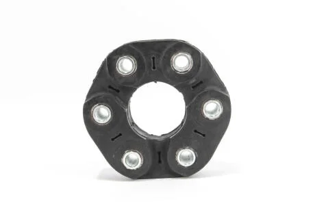 Балансир кардана Transit V184 RWD 01- GOODREM RT0045