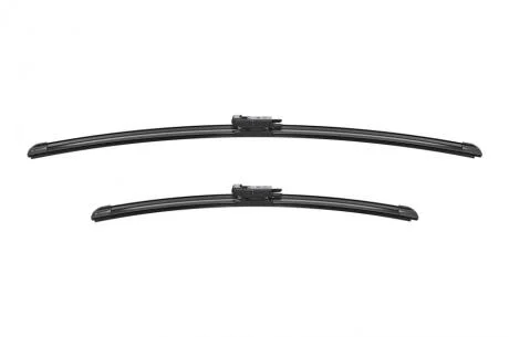 A820S AEROTWIN К-т щіток склоочисника 650*475, MERCEDES-BENZ B-CLASS (W246, W242) 11- BOSCH 3397014825